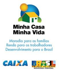 Beneficiados no Minha Casa Minha Vida serão atendidos no próximo sábado minhas casa minha vida